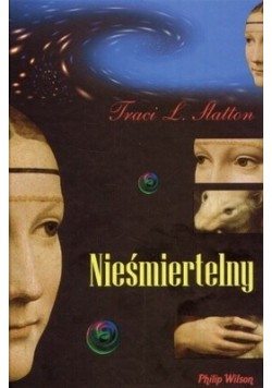 Nieśmiertelny