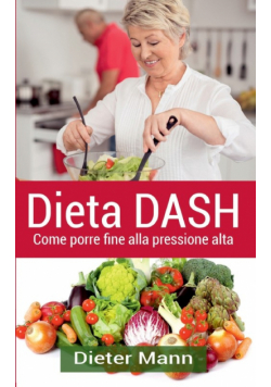 Dieta DASH