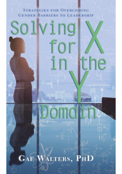 Solving for X in the Y Domain