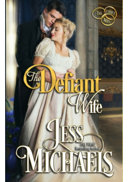 The Defiant Wife