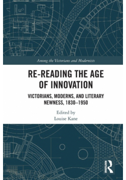 Re-Reading the Age of Innovation