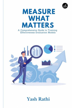 Measure What Matters