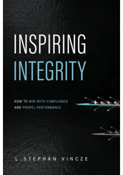 Inspiring Integrity