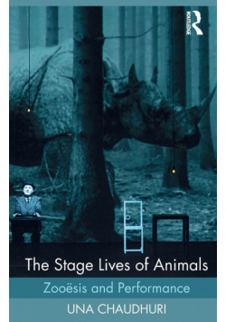 The Stage Lives of Animals