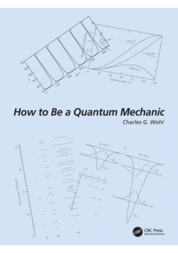 How to Be a Quantum Mechanic