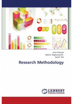 Research Methodology