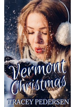 Vermont Christmas