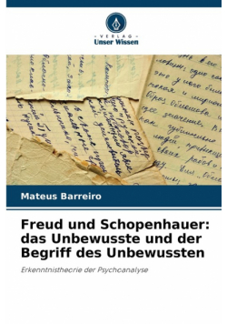 Freud und Schopenhauer
