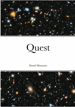 Quest
