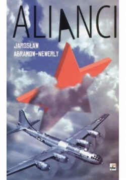 Alianci