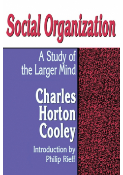 Social Organization