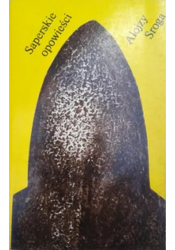 Saperskie opowieści