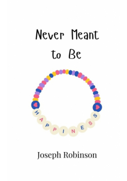 Never Meant to Be