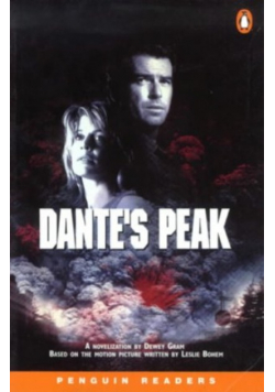 Dantes Peak