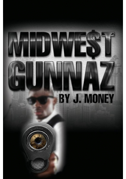 Midwe$T Gunnaz