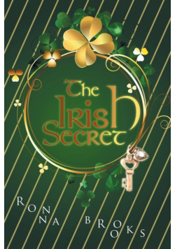 The Irish Secret