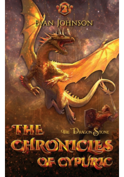 The Chronicles of Cypuric