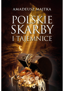 Polskie skarby i tajemnice