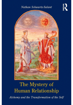 The Mystery of Human Relationship