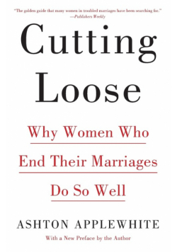 Cutting Loose