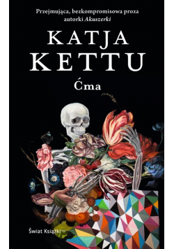 Ćma