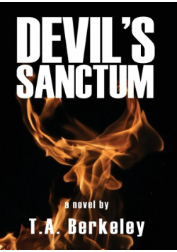 Devil's Sanctum