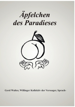 Äpfelchen des Paradieses