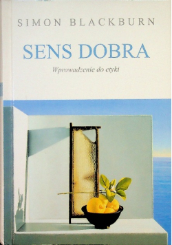 Sens dobra