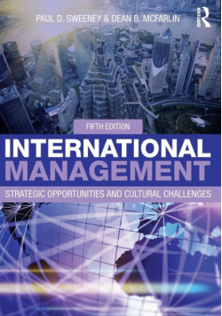 International Management