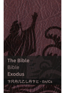 The Bible (Exodus) / Bible