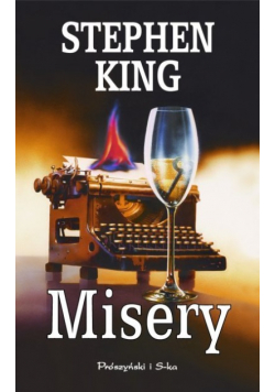Misery