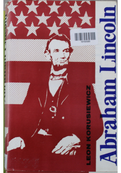 Abraham Lincoln