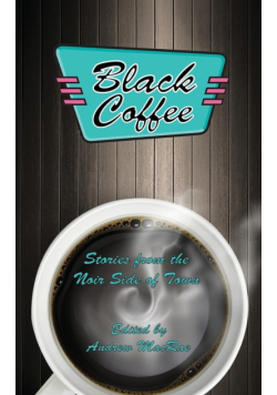 Black Coffee