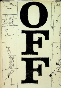 Off