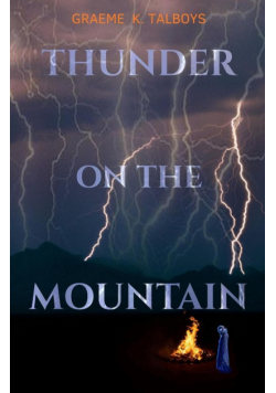 Thunder on the Mountain