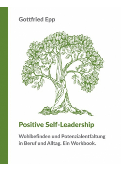 Positive Self-Leadership