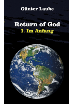Return of God