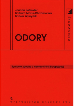 Odory