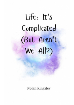 Life