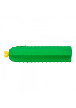 Piórnik SSC103 silikonowy Kaktus STRIGO
