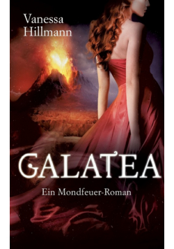 Galatea
