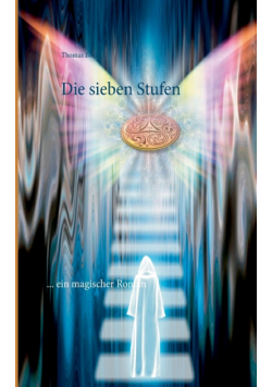 Die sieben Stufen