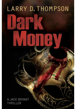 Dark Money