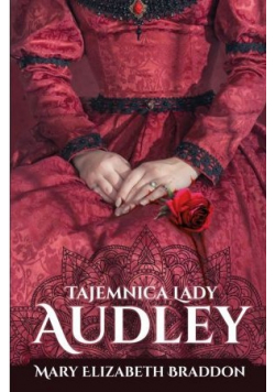 Tajemnica lady Audley
