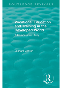Routledge Revivals