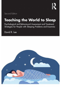 Teaching the World to Sleep