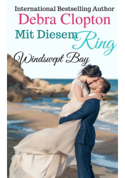 Mit Diesem Ring