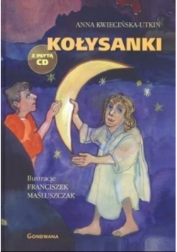 Kołysanki
