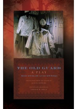 The Old Guard