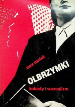 Olbrzymki kobiety i socrealizm